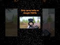 SPRAY BOLTE ))-#viral #shorts #shortfeed #bgmi #pubgmobile  #gaming #freefire #bashalive