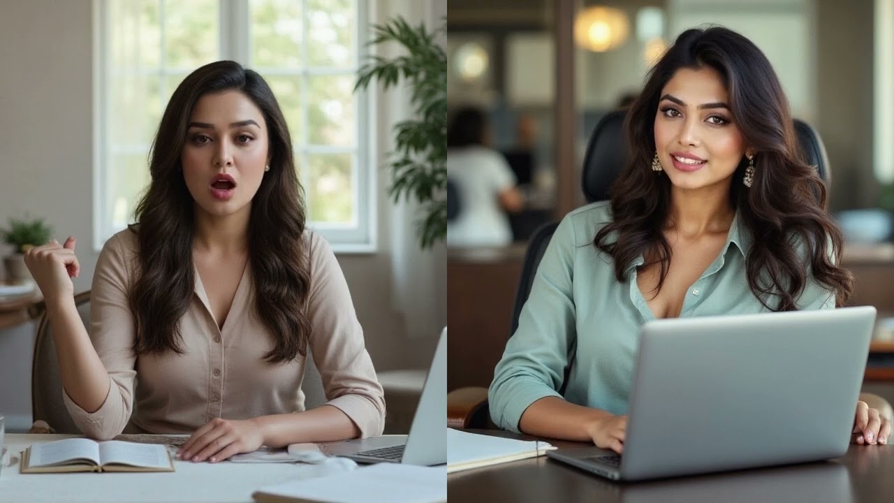 Waqf Act 1995 vs 2025: Modi Government’s Big Reform | AI-Powered Insight