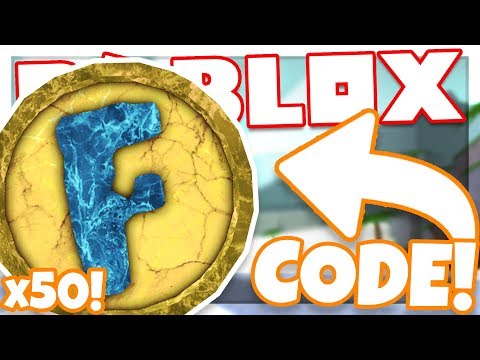 Code How To Get 50 Free Coins Roblox Flood Escape 2 Youtube - roblox flood escape how to get 50 points to win this badge youtube