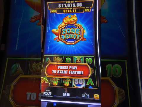 betty casino login