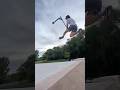 Lowest Double Bri You’ll Ever See! {(subscribe)}