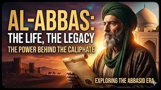 The Legacy of the Ancestor: From Early Roots to the Golden Age of an Empire