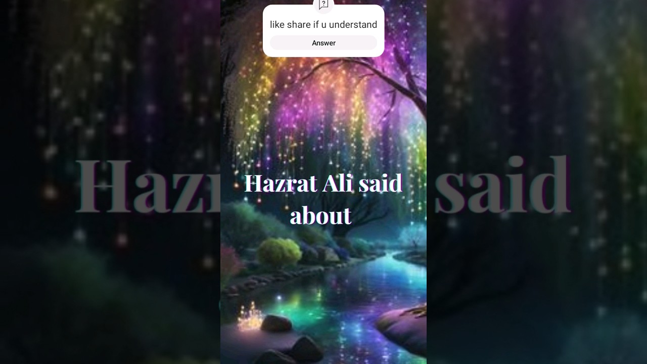  "Inspiring Islamic Quotes in English | Wisdom for Life 