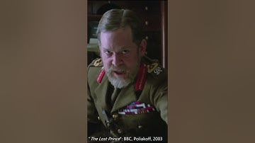 Meet the Mountbattens Intro Short #history #shorts #royal #royalhistory #royalnavy #mountbatten