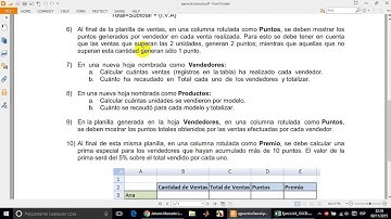 Ejercicio Practico 5 - Ofimatica 2