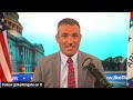 WATCH: The Ike Wingate Show - Candace Owens has Jumped the Shark - 12/11/25