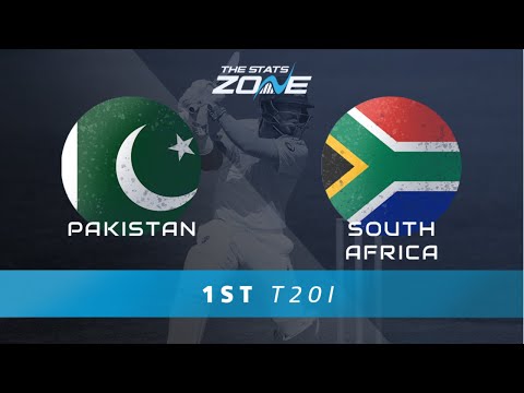 PTV Sports live streaming PAK vs SA live, PAK vs SA t20 live, Pakistan vs south africa 1st t20 2021