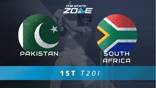 PTV Sports live streaming PAK vs SA live, PAK vs SA t20 live, Pakistan vs south africa 1st t20 2021 screenshot 5