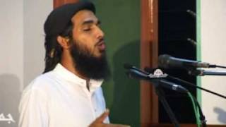 Rmazan ge nidha ( ramazan edhi govanee...)