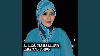 Download Lagu Sebatang Pohon MP3
