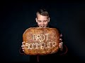 Brot-Sommelier Manuel Spangemacher aus Raesfeld (Bäckerei Spangemacher)