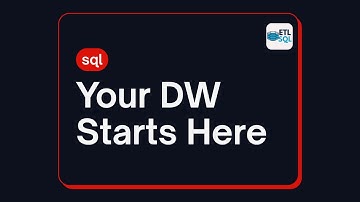 Building a Data Warehouse from Scratch: Part 2 – Project Overview & OLTP Inputs #datawarehousing