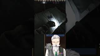 Escape From Tarkov Loot Lord Located