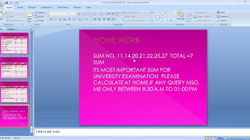 B.COM SEM 3 ACCOUNTING 3 INSURANCE CO. BY PROF. NIDHI RAVAL