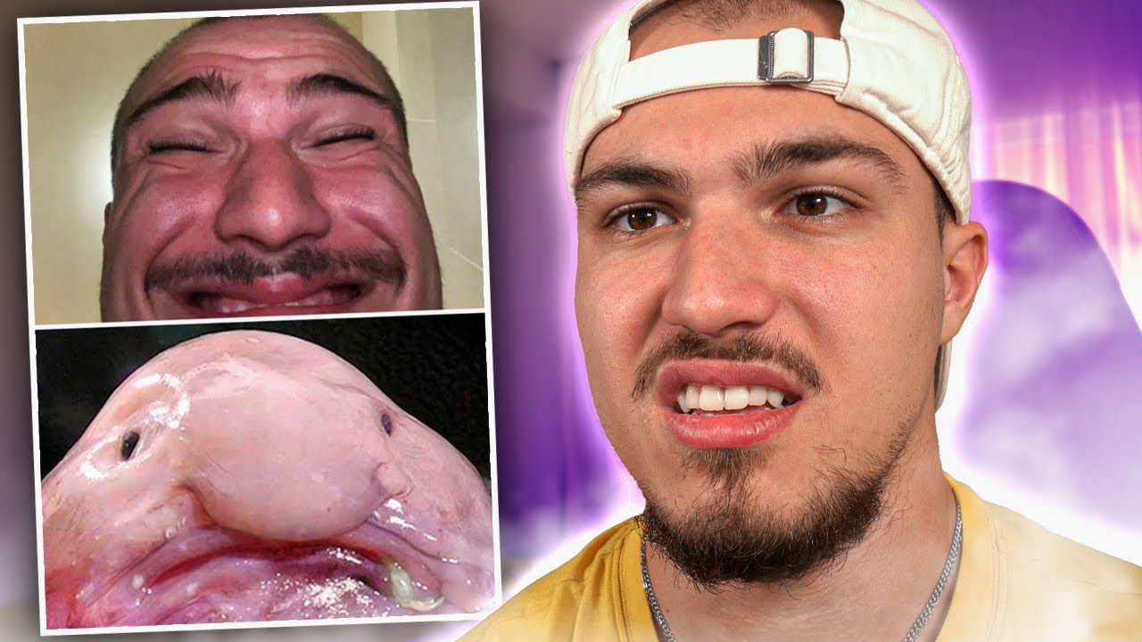 Are you kidding me?.. - YouTube