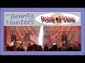 Capture de la vidéo The Bounty Hunters | Het Hûnekop Festival (2023) | Friesland