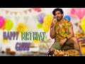 Husband’s birthday or BigBoss finale | HINDI | Debina Decodes |