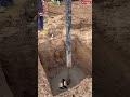Projet Clé En Main Maison De Campagne 