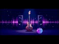 Moroccan Chaabi Vibes Vol 32 Nachat Wedding Song Traditional Moroccan Instrumental Music 