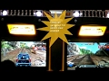 Arcade Hummer Extreme Edition G2 2P Gameplay On Isolated Jungle H3 Street Tuned Vs H2 Sound Tuned