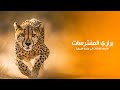 براري المفترسات أشرس وأخطر الكائنات في براري أفريقيا عالم لا يعرف الرحمة كويست عربية Quest Arabiya براري المفترسات أشرس وأخطر الكائنات في براري أفريقيا عالم لا يعرف الرحمة كويست عربية Quest Arabiya