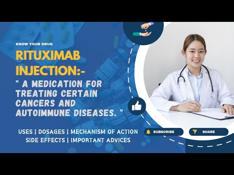 What Is Gadobutrol Injection Used For
