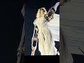 Lady GaGa The MAYHEM Ball in TOKYO