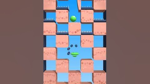 dig this! 375-2 | inflated | Dig this level 375 episode 2 solution gameplay walkthrough