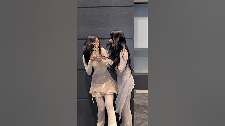 ETA puzzle 🧩 #NewJeans #뉴진스#MINJI #HAERIN #NewJeans_is_Everywhere