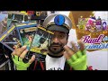 El Baúl del Coleccionista programa retro vintage especial StarWars y más 