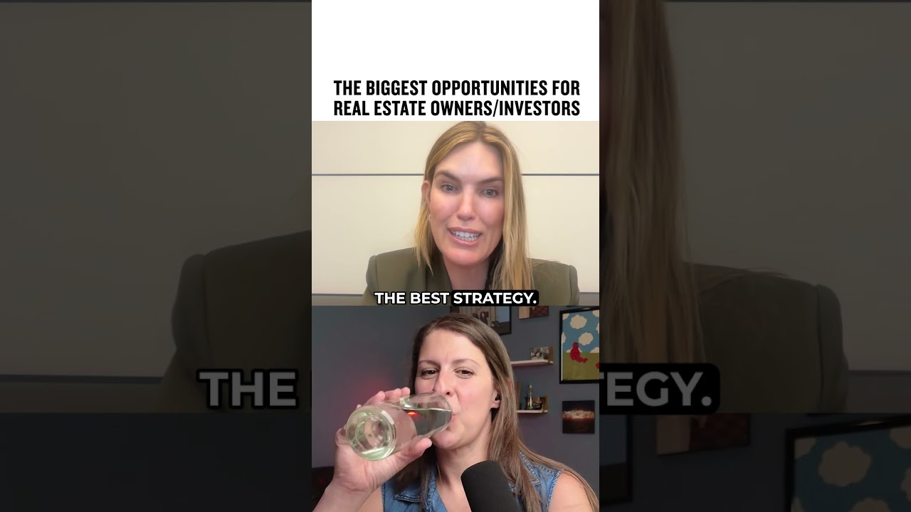 The secret to filling vacancies faster