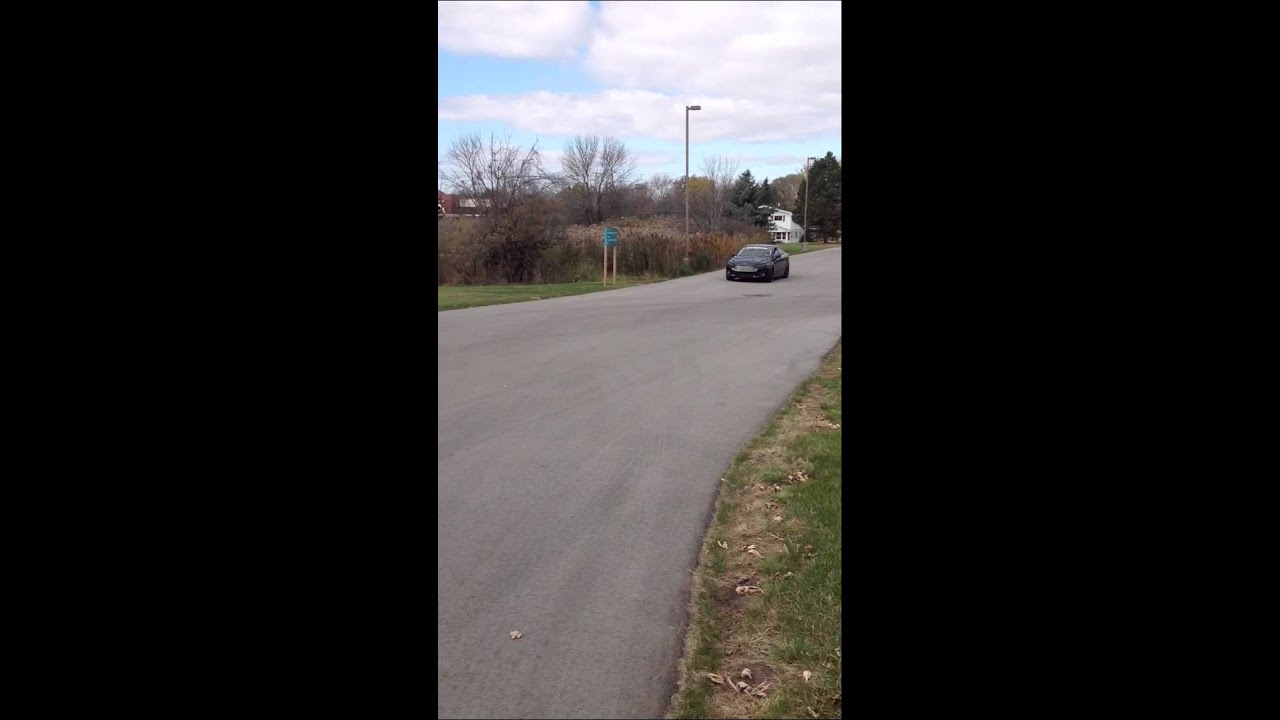 best turbo flutter best turbo flutter