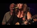 Gretchen Peters - 