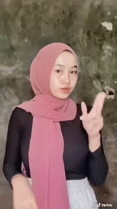 [ Tiktok Viral ] 2022 | #shorts | solehot | Jangan lupa subscribe | Ketat |