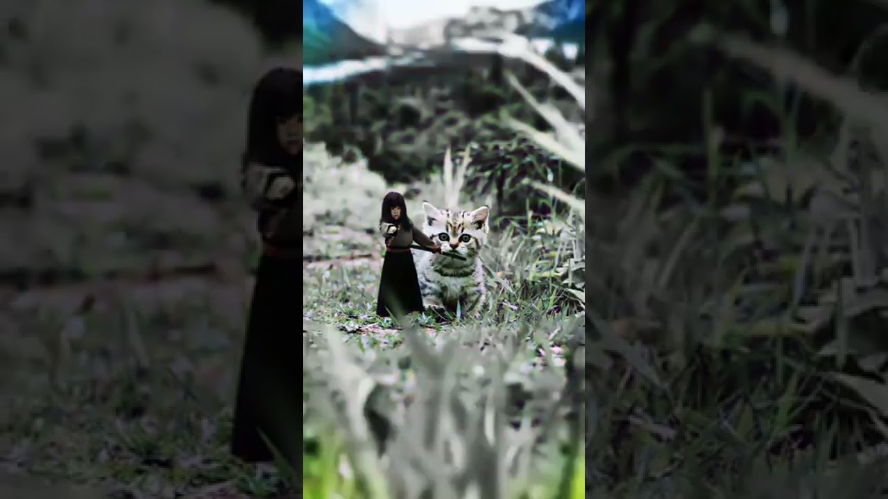 Rocky mountain Style 