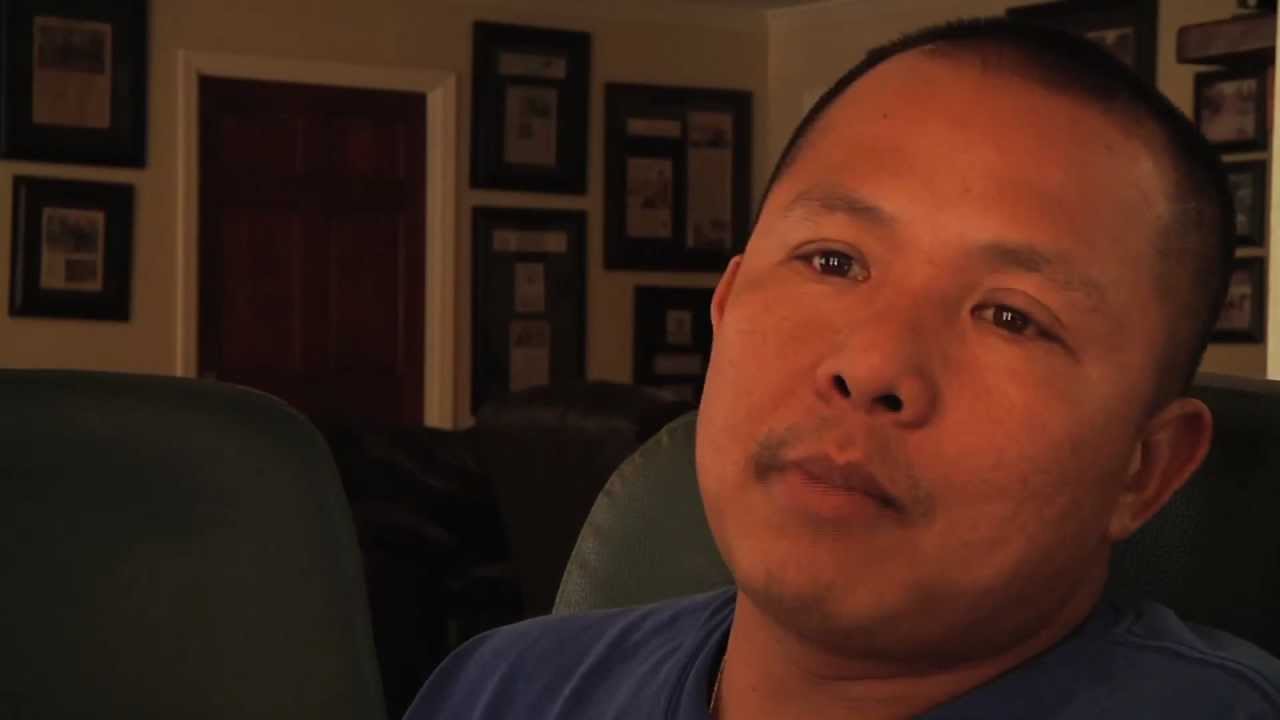 Six lifers at Angola share their stories