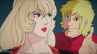 Janes Revenge! 7-1 Space Adventure Cobra | The Awakening [No Commentary Playthrough]
