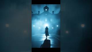 भूतिया अस्पताल की डरावनी कहानी! 😨 #Shorts” #hindihorror #horrorstories #bhoot #shorts #shortsfeed