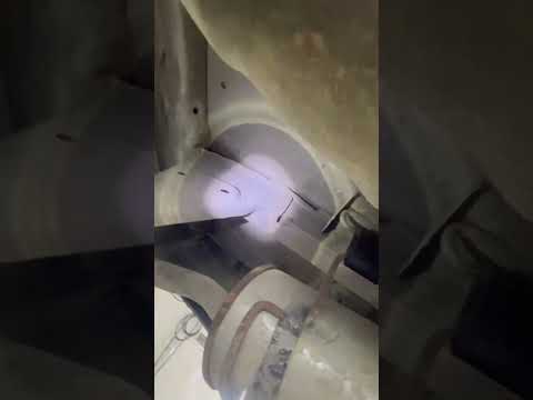 فرق بین ماشین شاسی تعویض و دوتیکه چیه این ویدیو رو ببین تا بهت بگم ماشین ماشین باز تشخیصرنگ