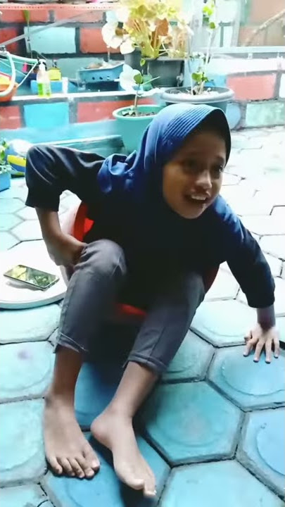 Angel angel angel temen tuturamu