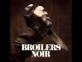 Broilers - Gutes Leben