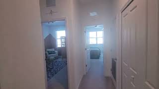 Lorraine Lakes Townhomes