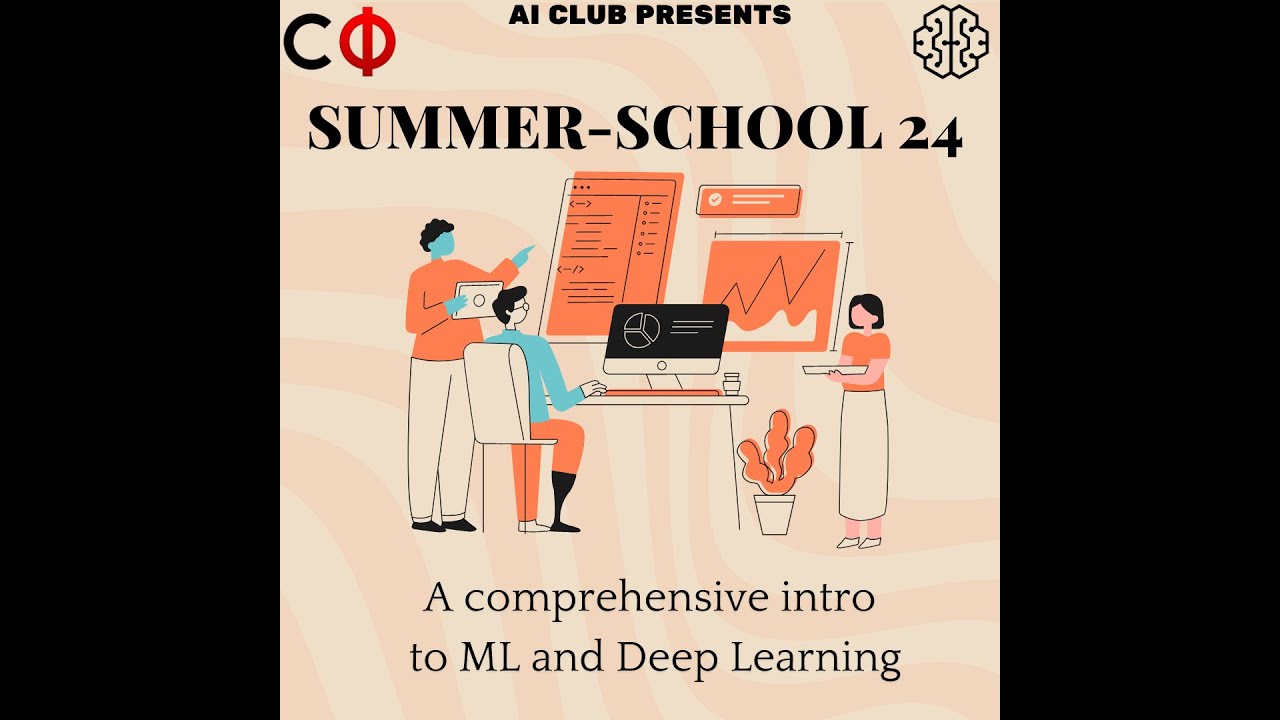 Summer School 2024, Session - 5: Decision trees and ensemble methods