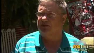 crocker tax evasion murder case