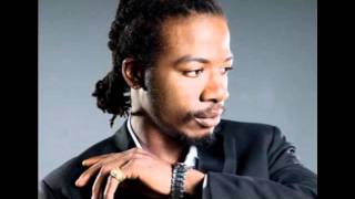 Gyptian - Serious Times chords