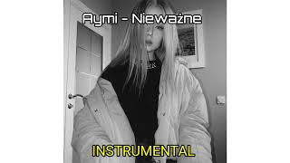 Aymi  Niewane instrumental
