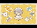 ˗ˋˏONE HAND CLAPPINGˎˊ˗┊声で操作するゲームならふしぎにもできる説🌼 #ふしぎらいぶ【#新人vtuber / 魔花ふしぎ】