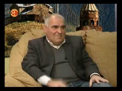 ✝️ სომხური და ქართული ხუროთმოძღვრების მსგავსებანი და განსხვავებანი