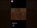 This AI Skill Will Be Everywhere in 2026🔴