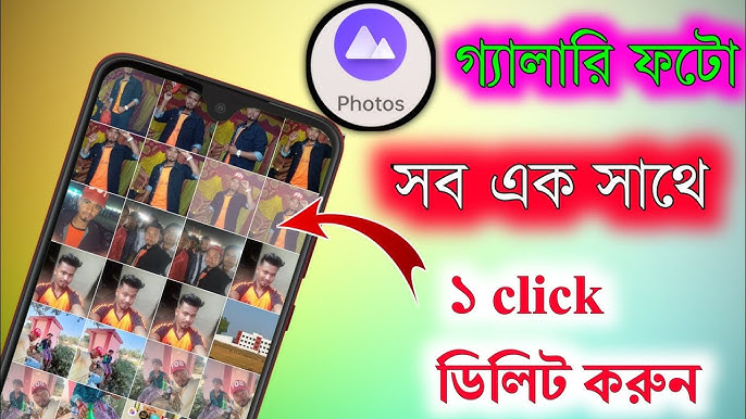 Qiz sevgilisini sikadi